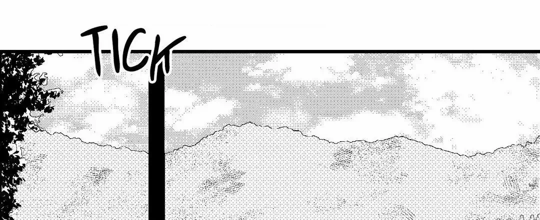The Man At Night Chapter 93 page 23 - 
