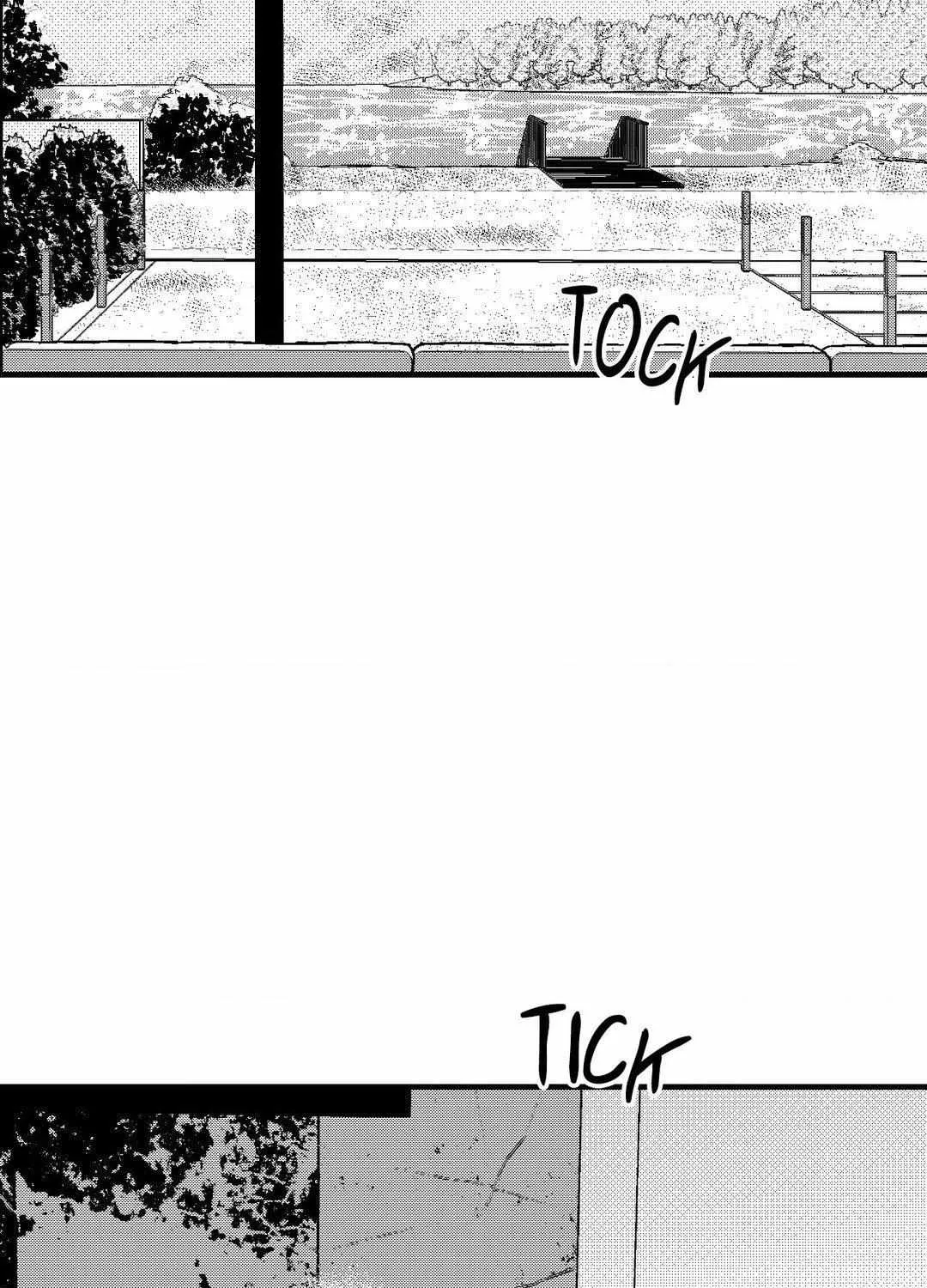 The Man At Night Chapter 93 page 24 - 