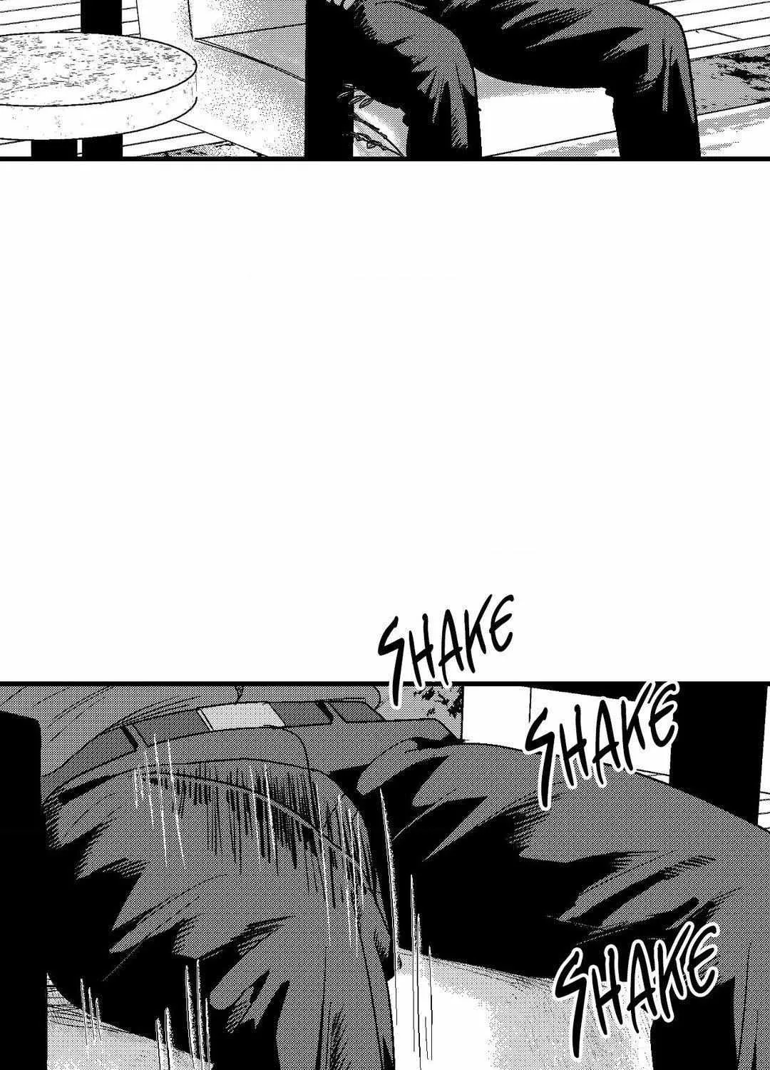 The Man At Night Chapter 93 page 26 - 