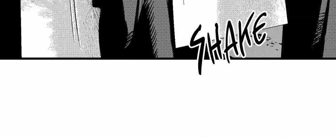 The Man At Night Chapter 93 page 27 - 