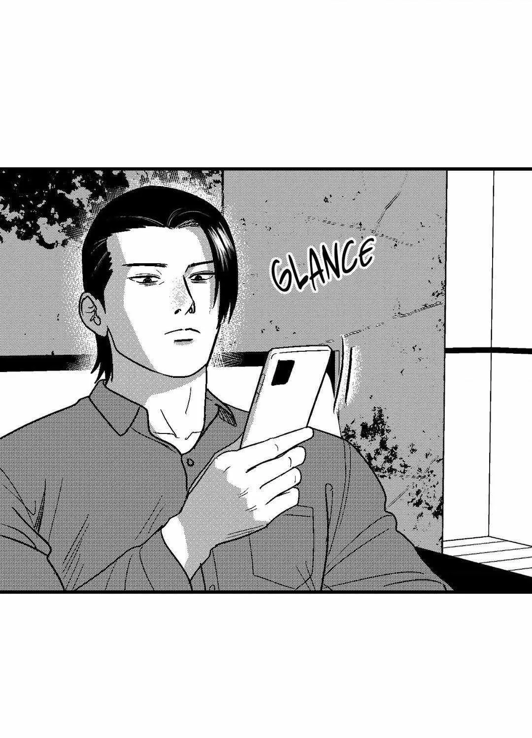 The Man At Night Chapter 93 page 28 - 