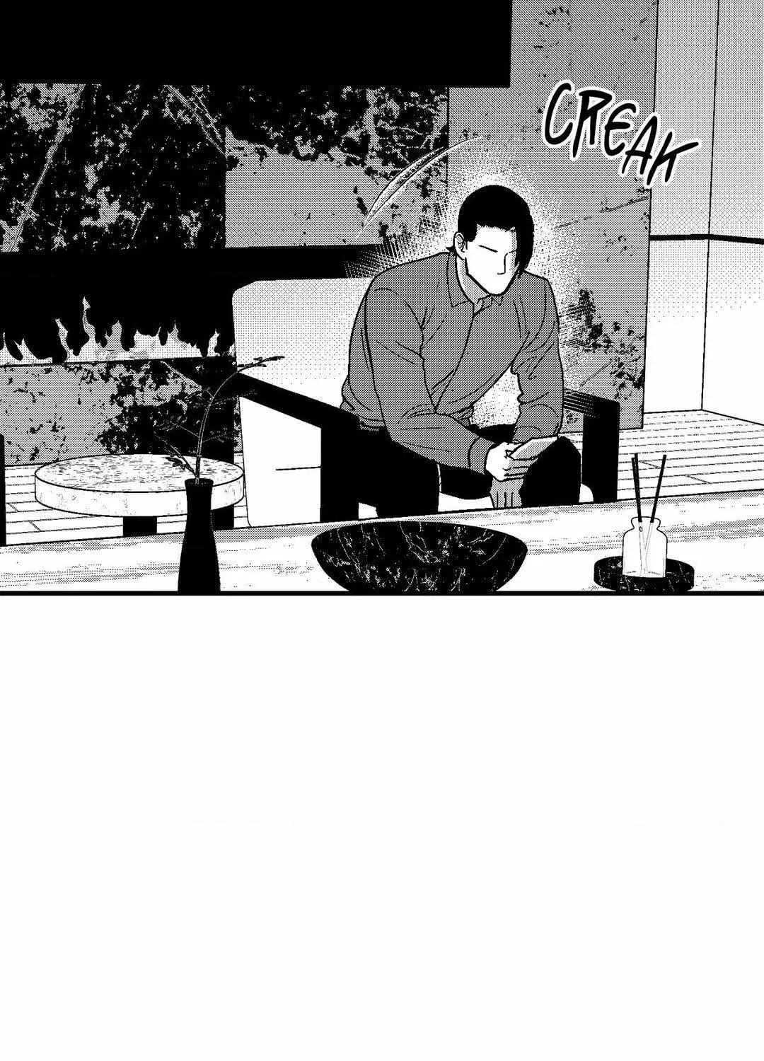 The Man At Night Chapter 93 page 30 - 