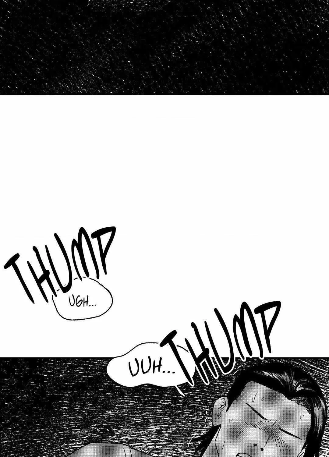 The Man At Night Chapter 93 page 4 - 