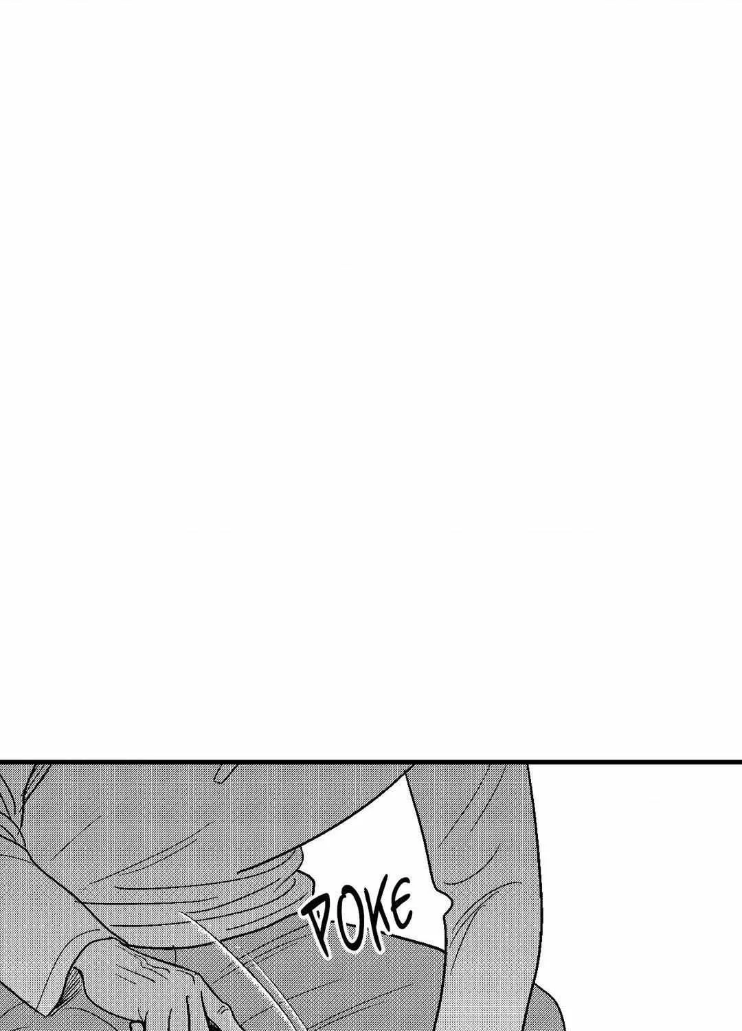 The Man At Night Chapter 93 page 36 - 
