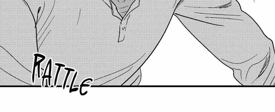 The Man At Night Chapter 93 page 39 - 
