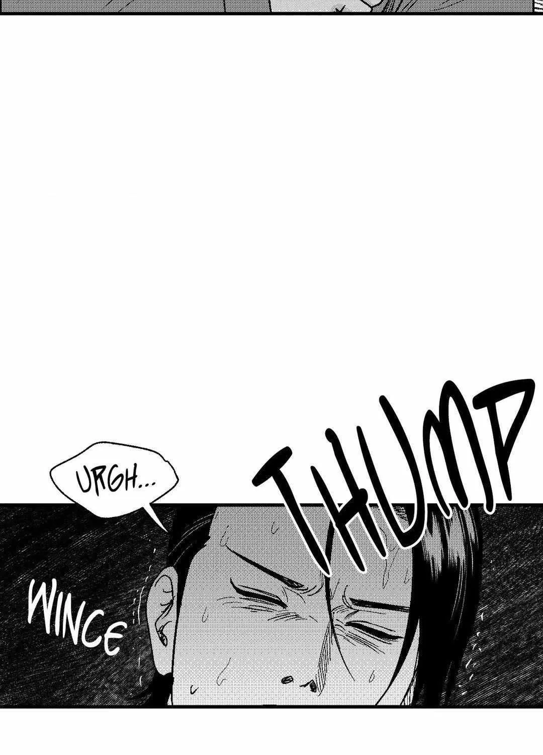 The Man At Night Chapter 93 page 6 - 