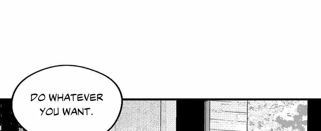 The Man At Night Chapter 93 page 59 - 