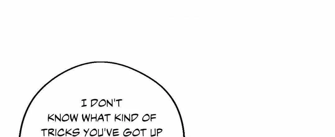 The Man At Night Chapter 93 page 61 - 