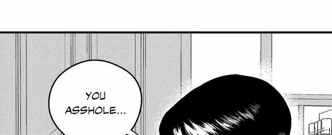 The Man At Night Chapter 93 page 65 - 