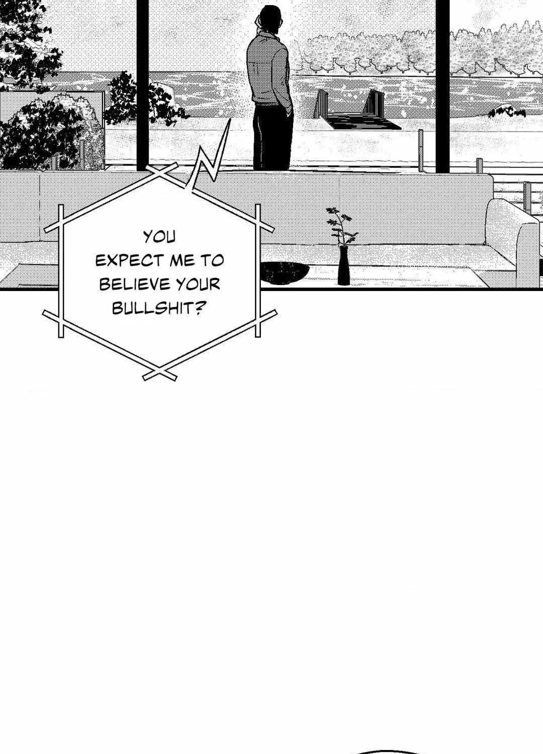 The Man At Night Chapter 93 page 68 - 