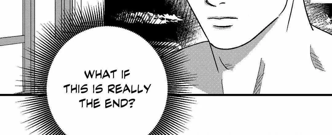 The Man At Night Chapter 93 page 75 - 