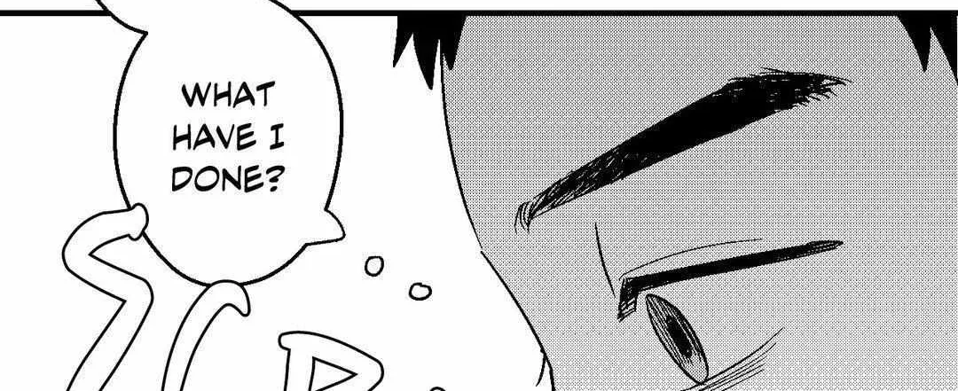 The Man At Night Chapter 93 page 85 - 