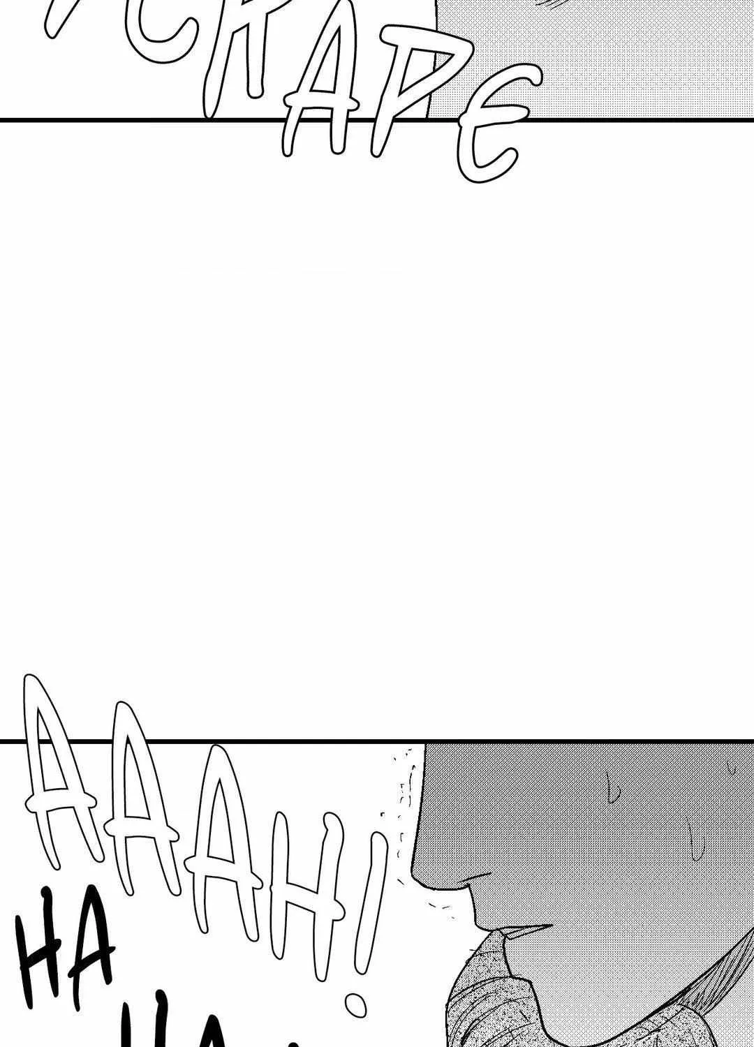 The Man At Night Chapter 93 page 86 - 