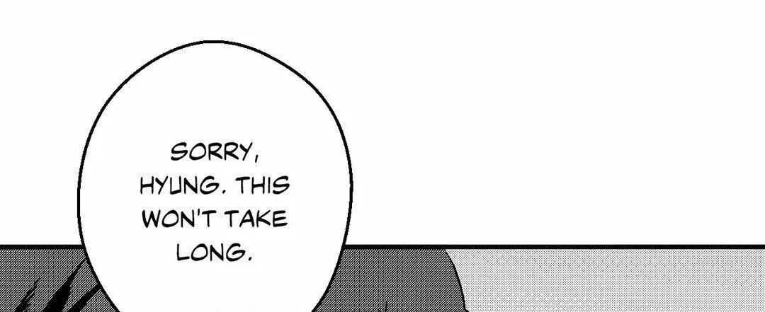The Man At Night Chapter 93 page 89 - 