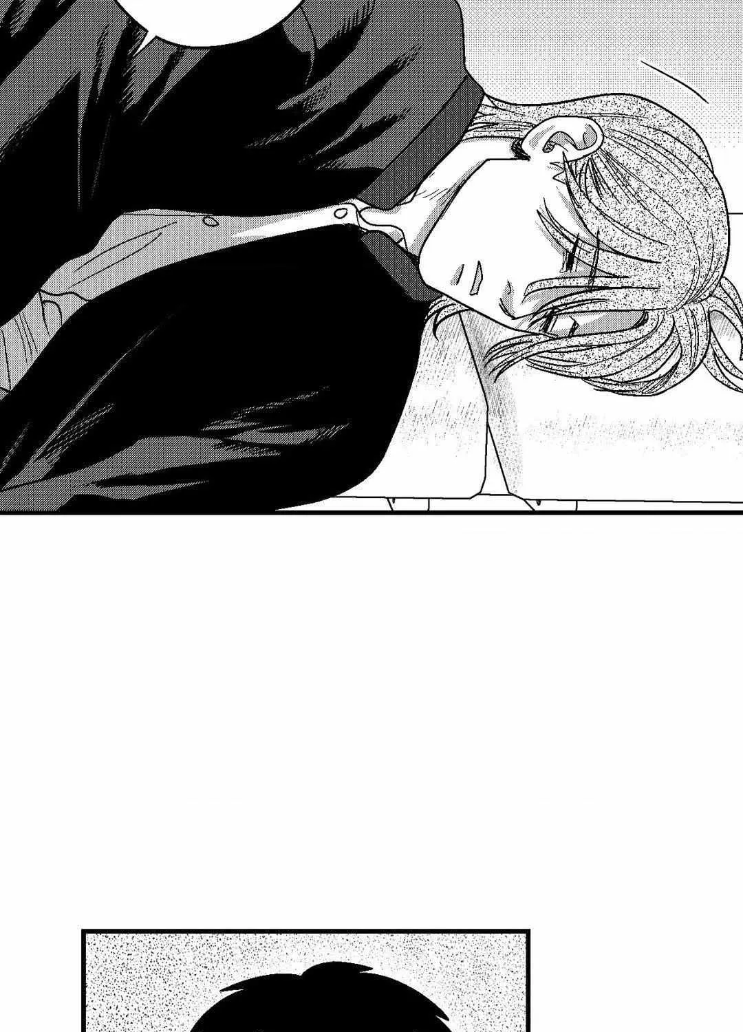 The Man At Night Chapter 93 page 90 - 
