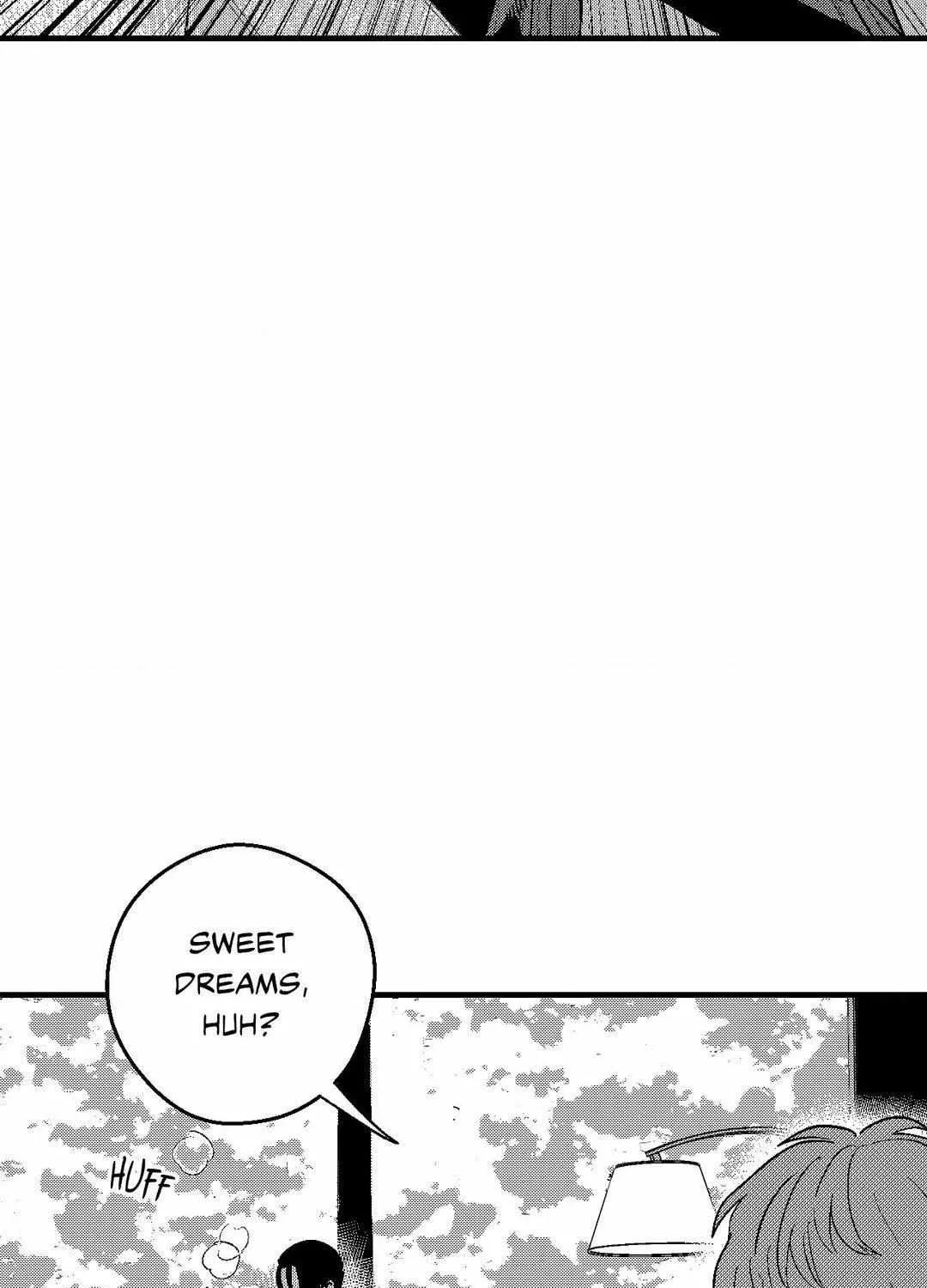 The Man At Night Chapter 93 page 10 - 