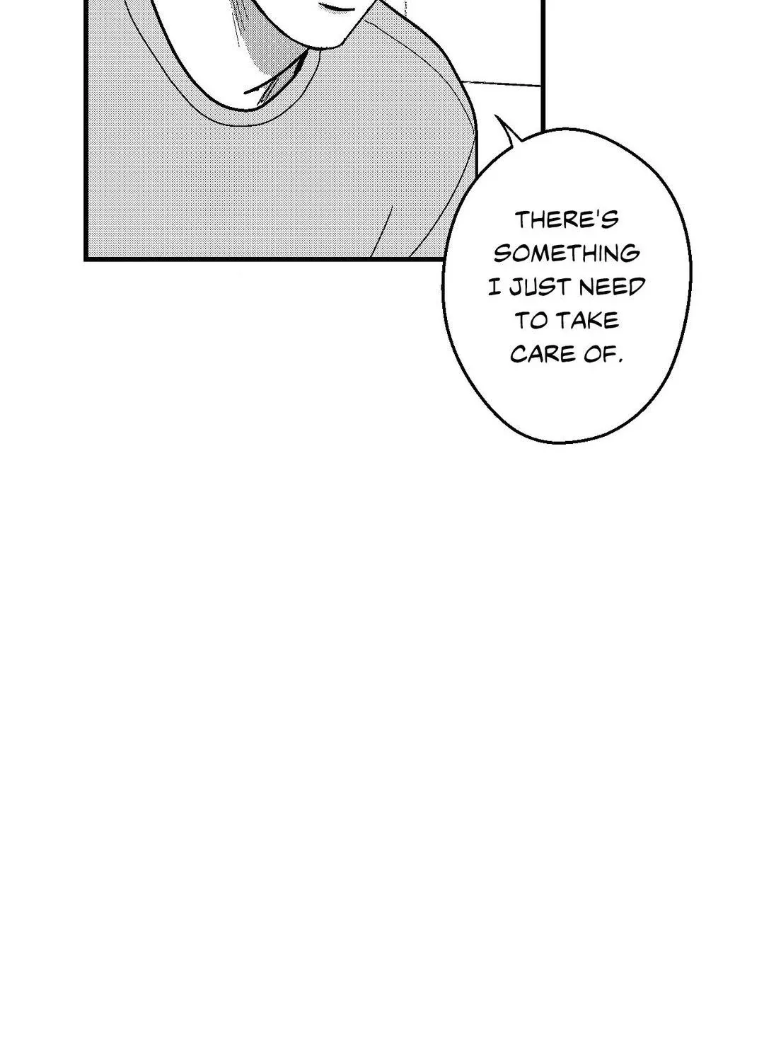 The Man At Night Chapter 93 page 92 - 