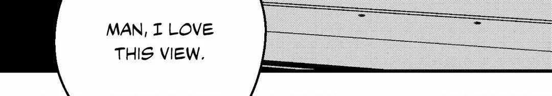 The Man At Night Chapter 94 page 102 - 