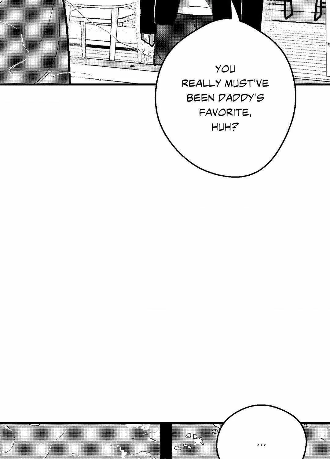 The Man At Night Chapter 94 page 107 - 