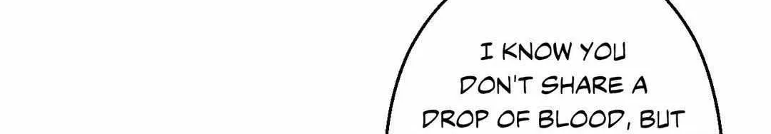 The Man At Night Chapter 94 page 111 - 