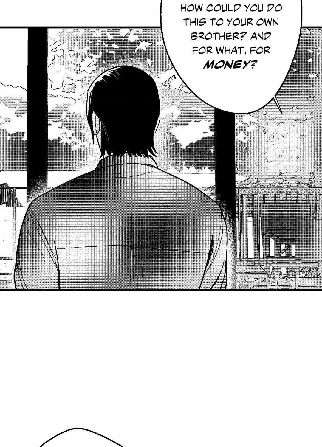 The Man At Night Chapter 94 page 112 - 