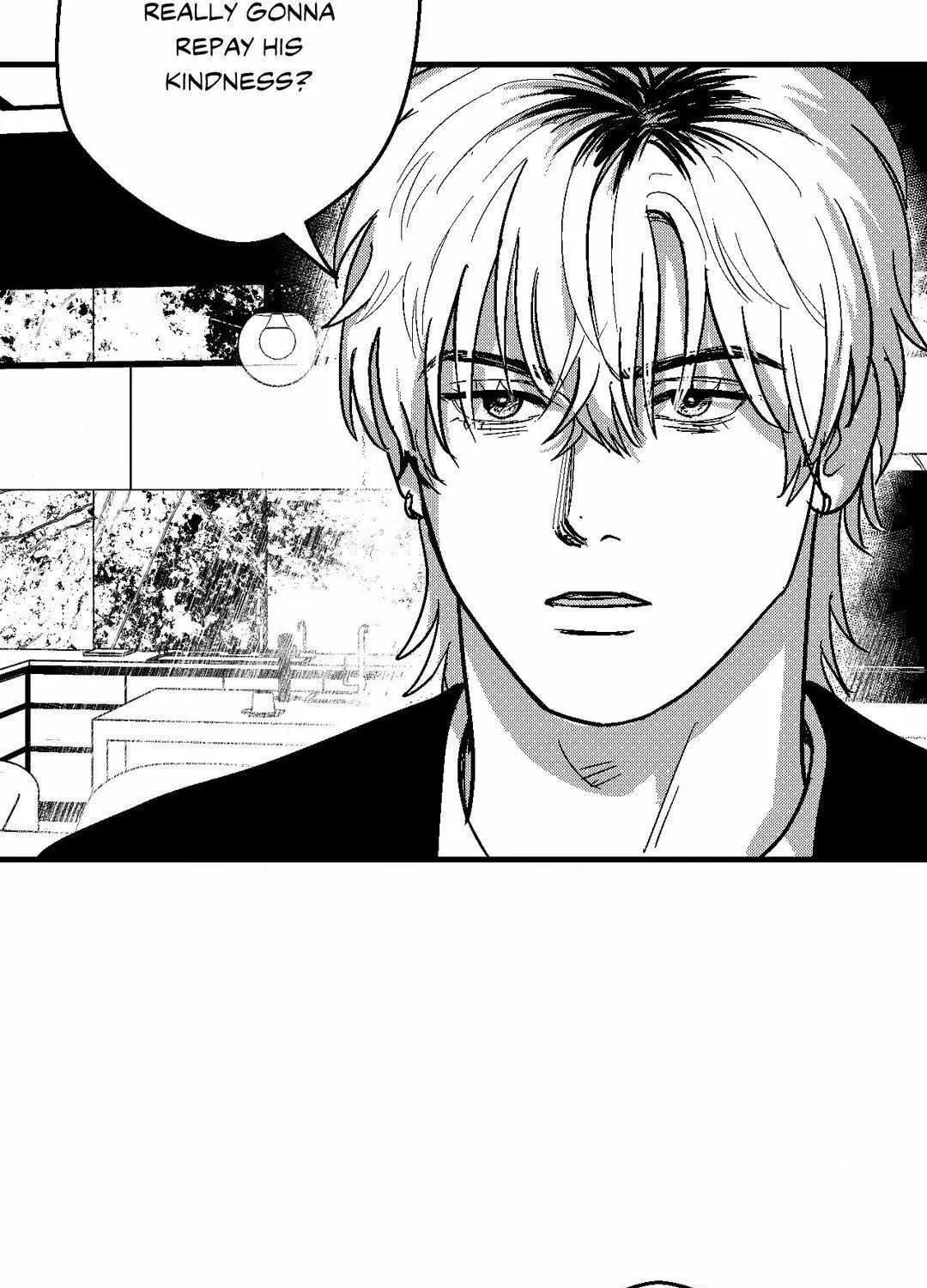 The Man At Night Chapter 94 page 114 - 