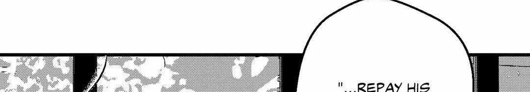 The Man At Night Chapter 94 page 115 - 