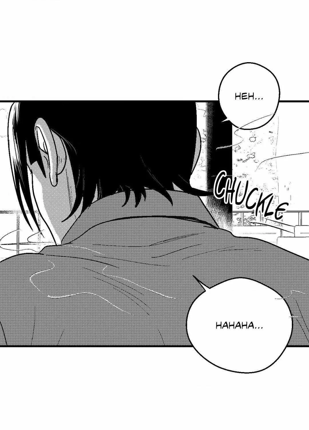 The Man At Night Chapter 94 page 118 - 