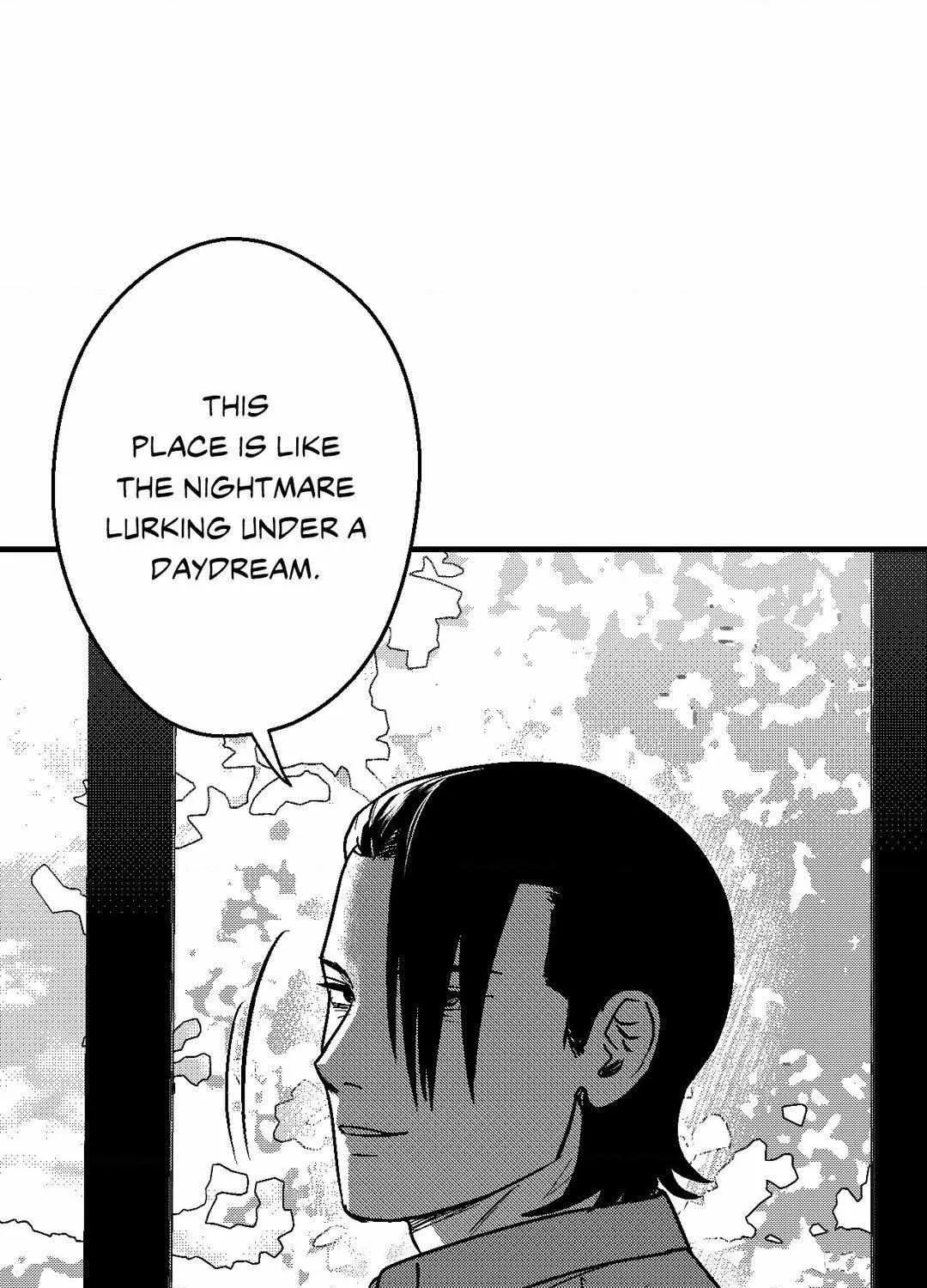 The Man At Night Chapter 94 page 120 - 