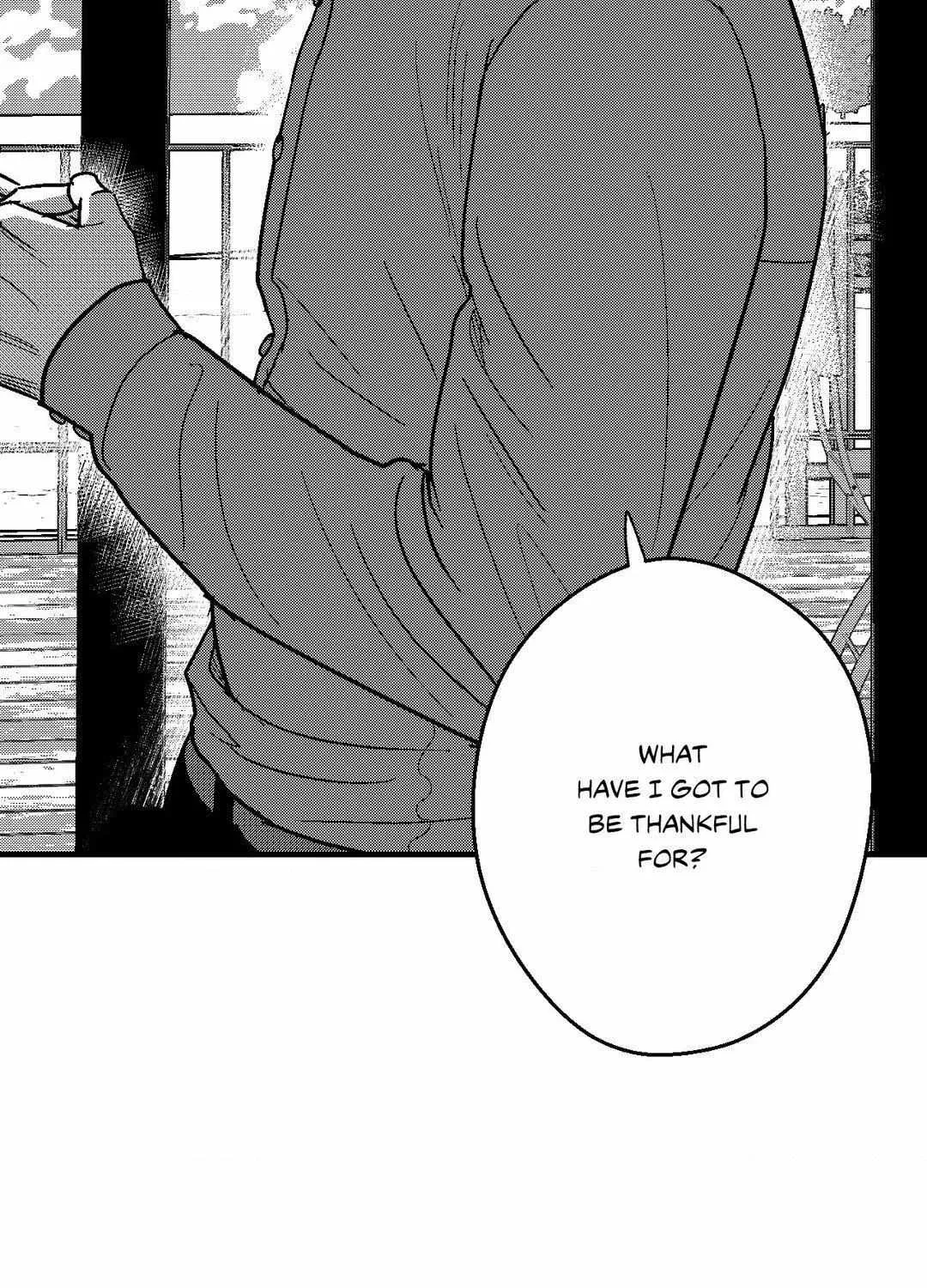 The Man At Night Chapter 94 page 122 - 