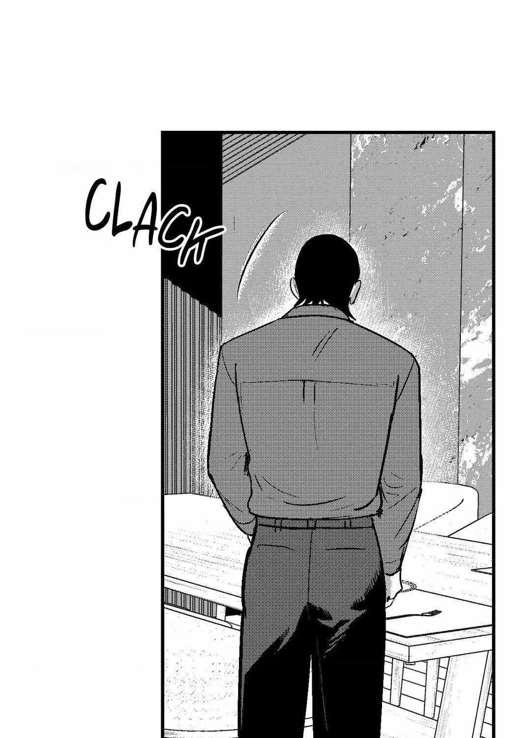 The Man At Night Chapter 94 page 127 - 