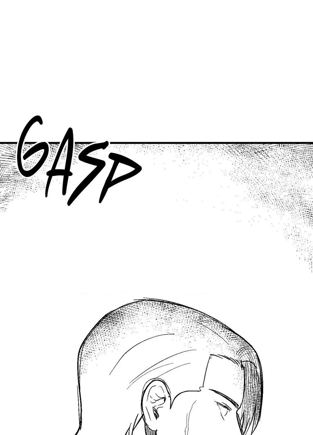 The Man At Night Chapter 94 page 129 - 