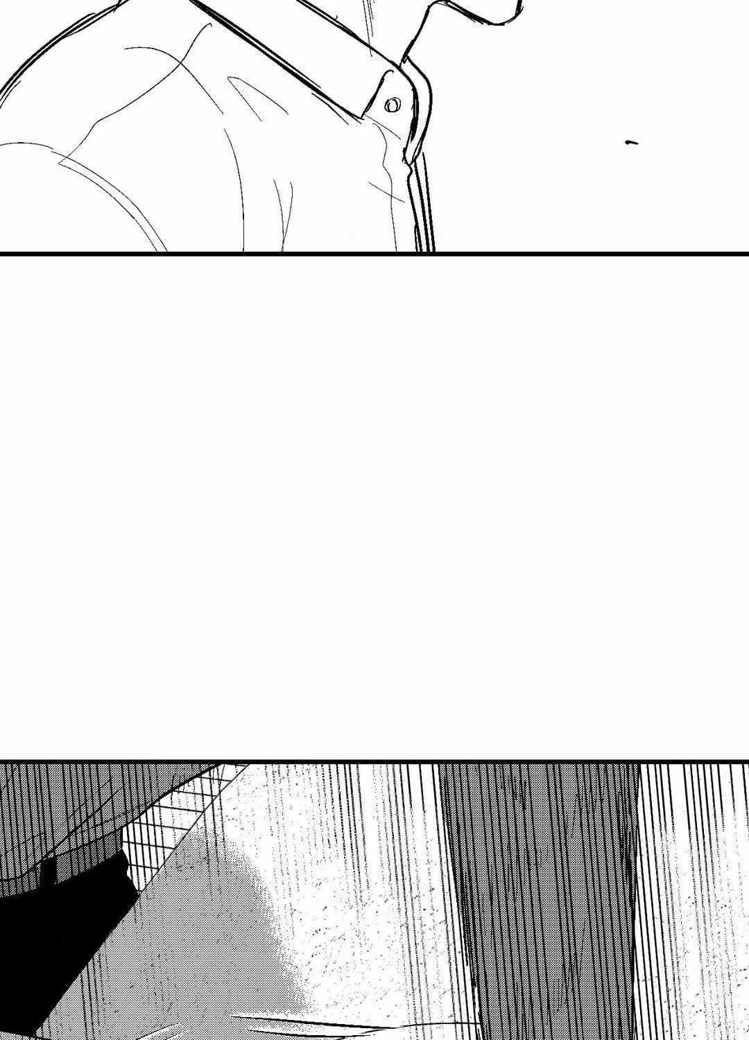 The Man At Night Chapter 94 page 131 - 