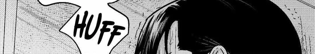 The Man At Night Chapter 94 page 143 - 