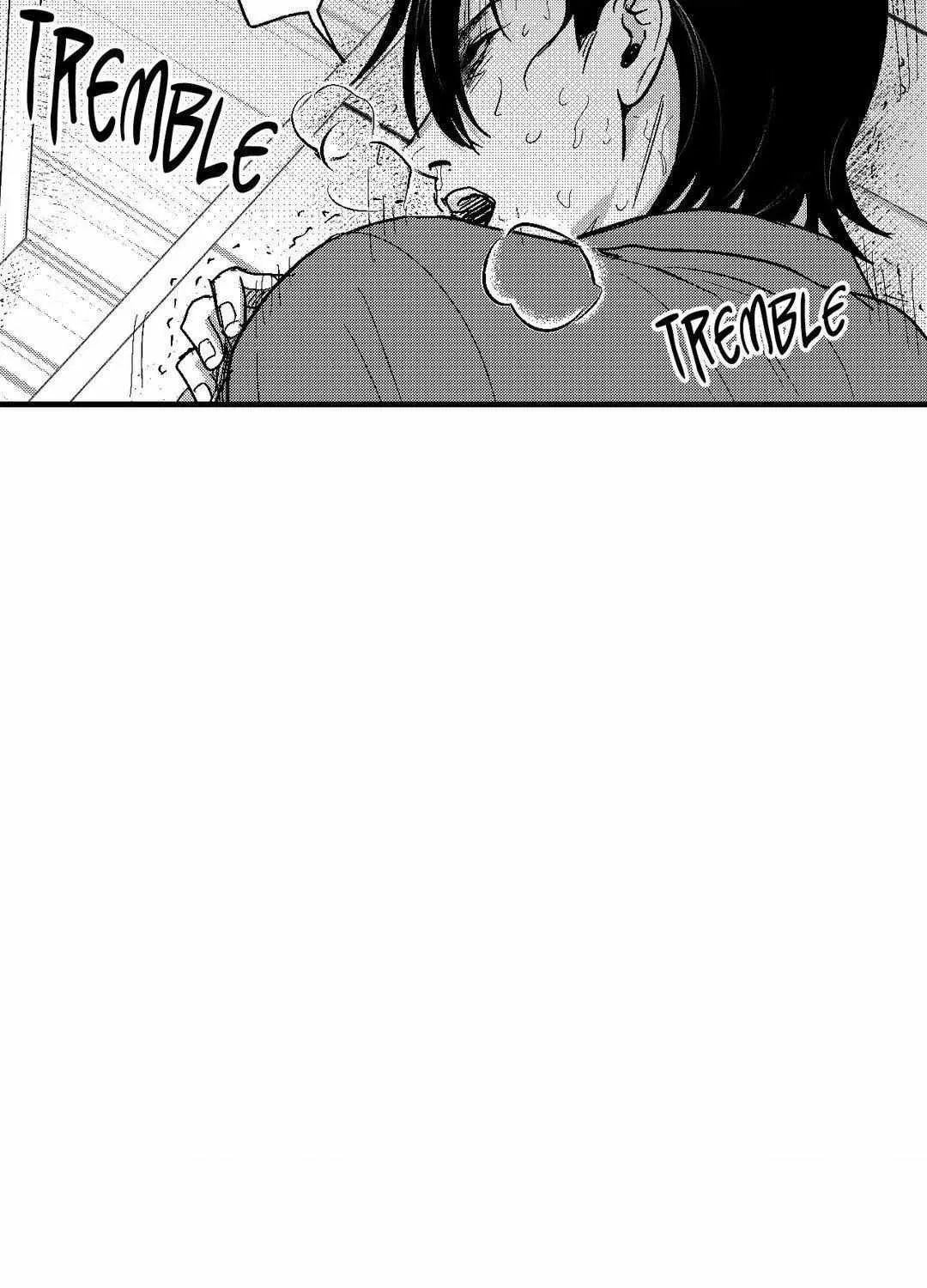 The Man At Night Chapter 94 page 144 - 