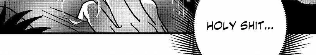 The Man At Night Chapter 94 page 147 - 