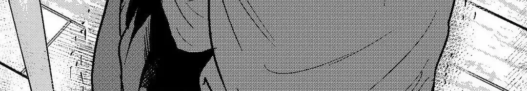 The Man At Night Chapter 94 page 149 - 