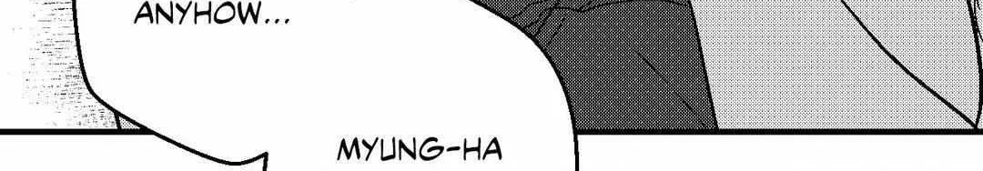 The Man At Night Chapter 94 page 20 - 