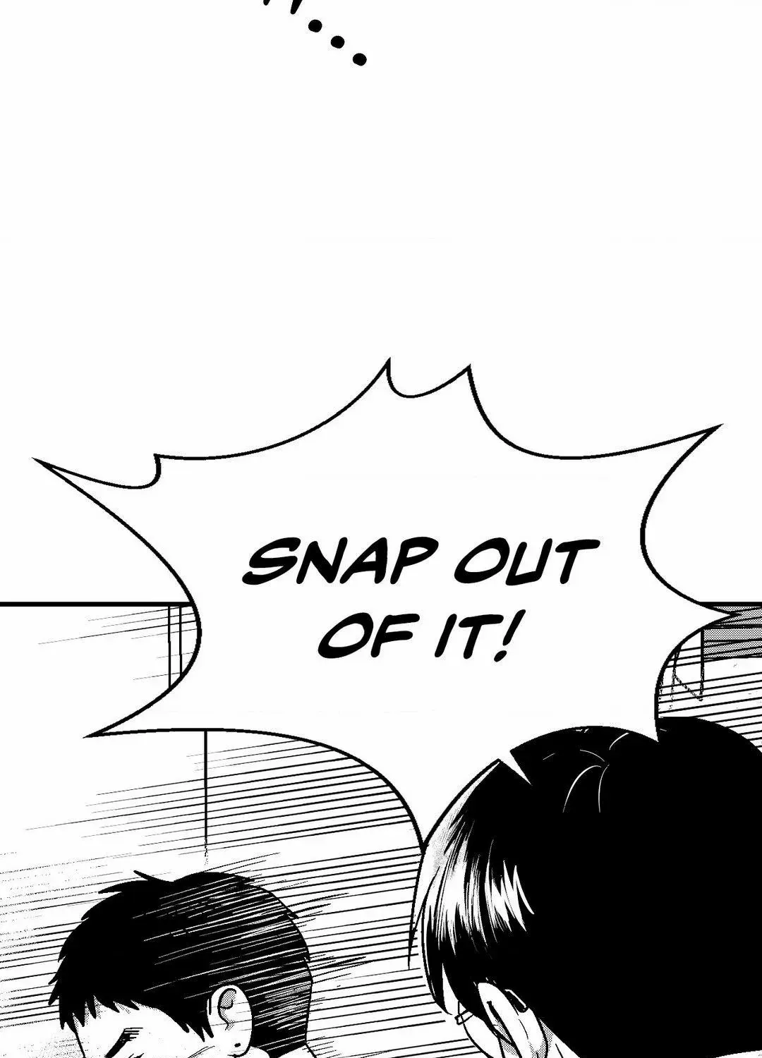 The Man At Night Chapter 94 page 25 - 