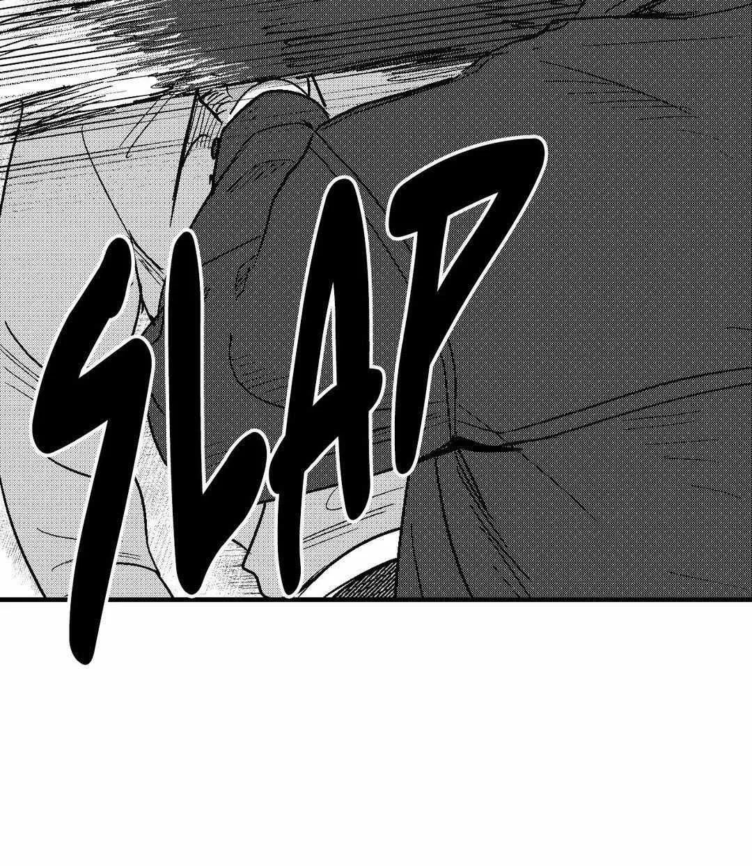 The Man At Night Chapter 94 page 27 - 