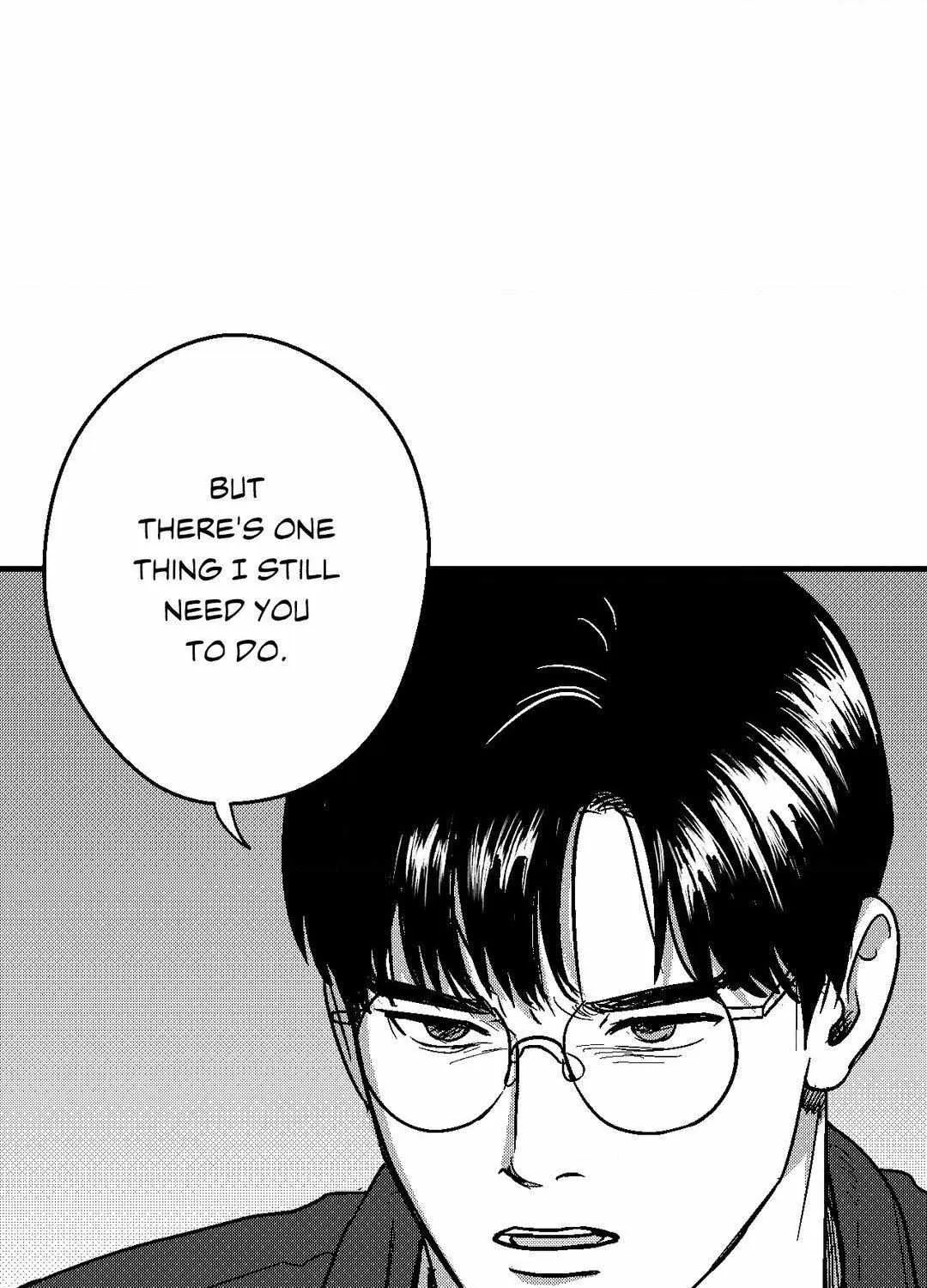 The Man At Night Chapter 94 page 30 - 