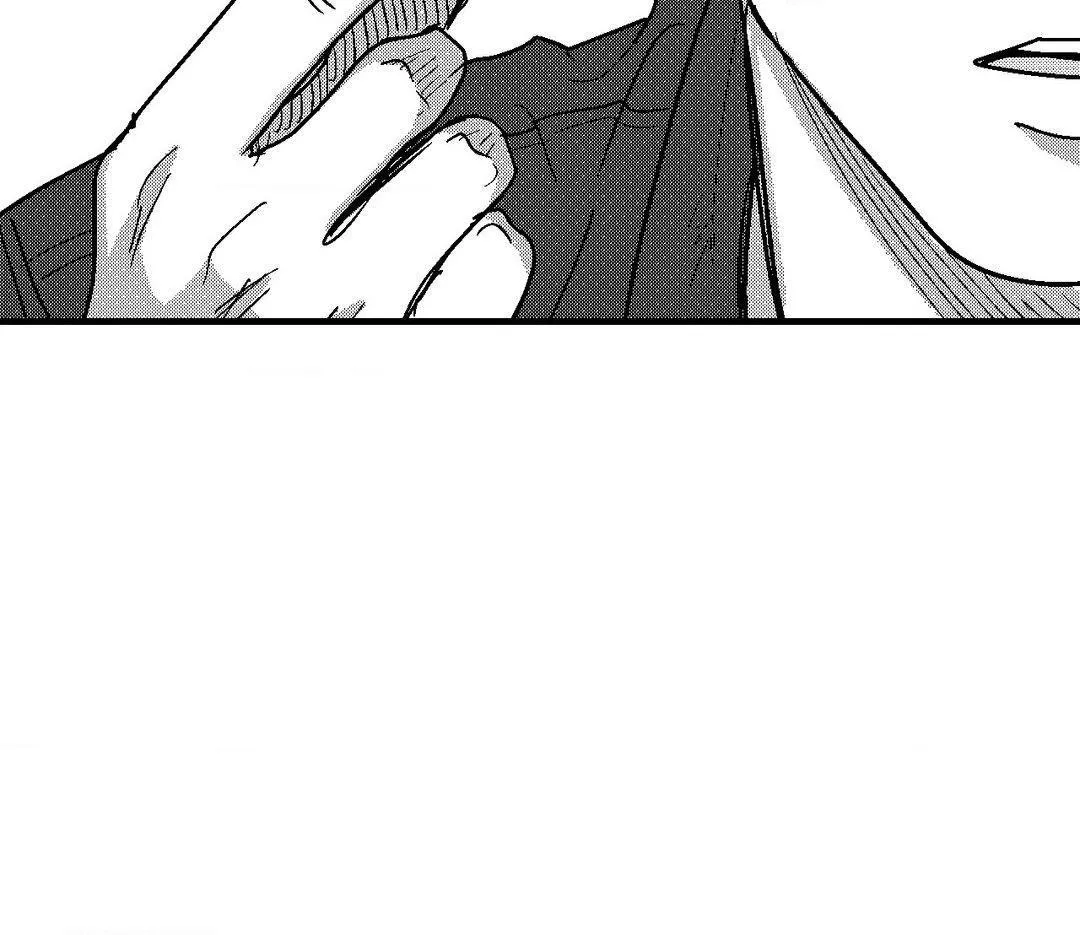 The Man At Night Chapter 94 page 36 - 