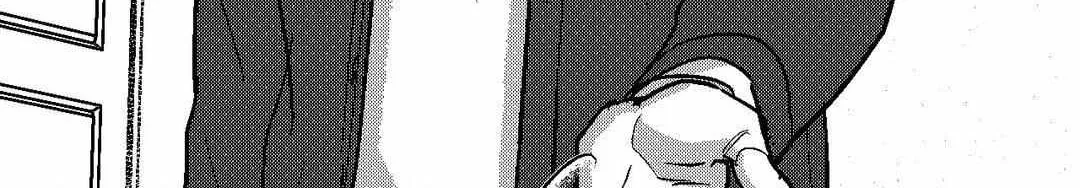 The Man At Night Chapter 94 page 40 - 