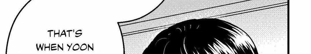 The Man At Night Chapter 94 page 44 - 