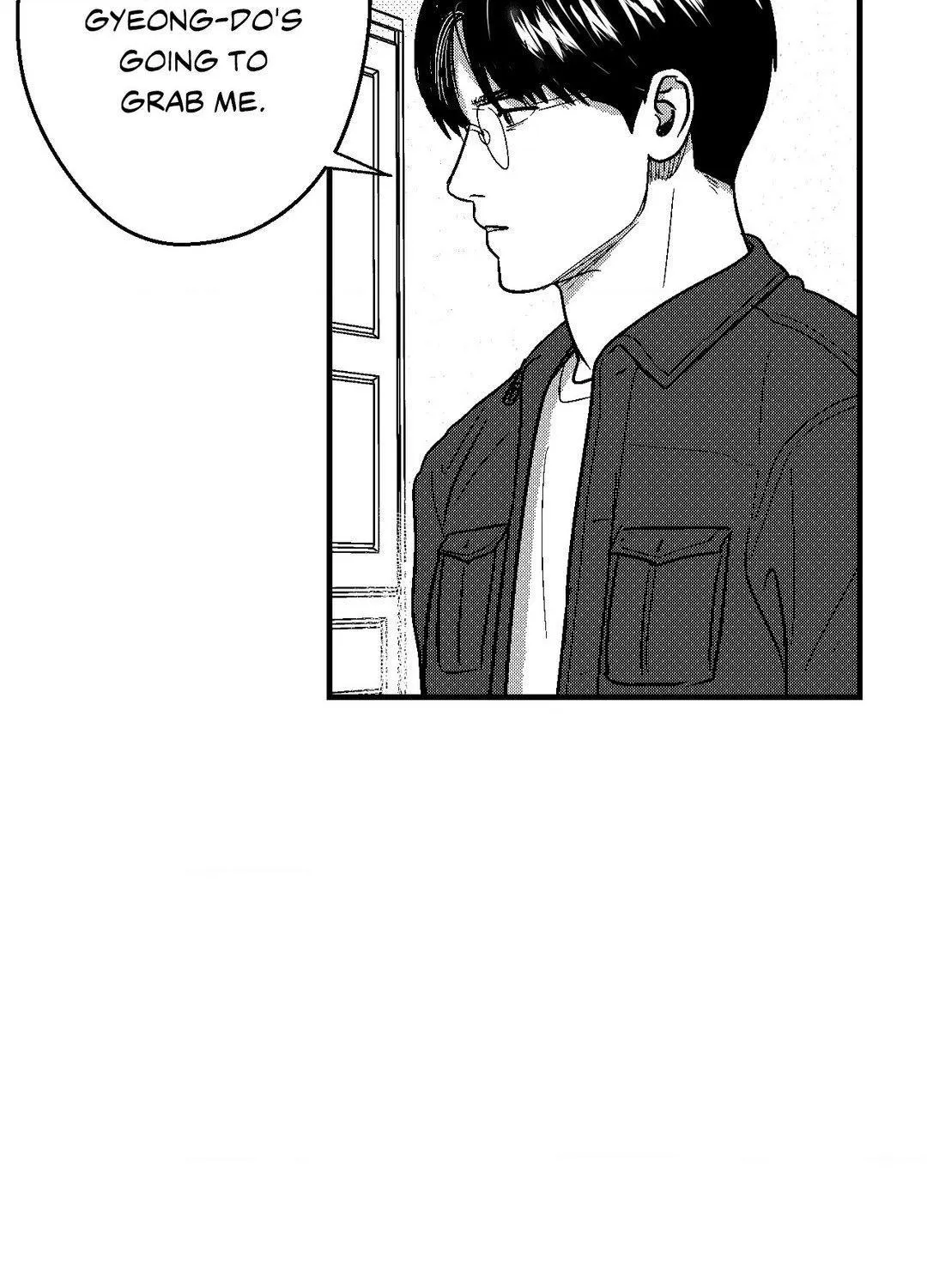 The Man At Night Chapter 94 page 45 - 