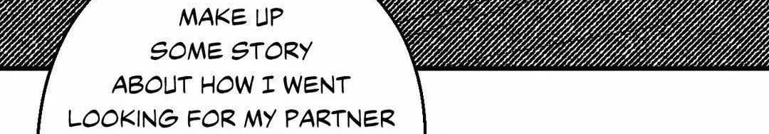 The Man At Night Chapter 94 page 48 - 