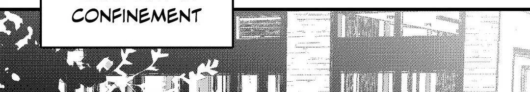 The Man At Night Chapter 94 page 52 - 