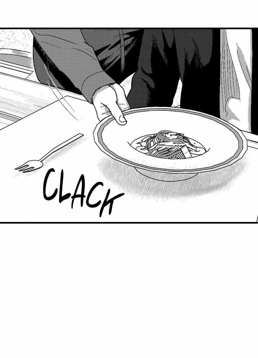 The Man At Night Chapter 94 page 55 - 