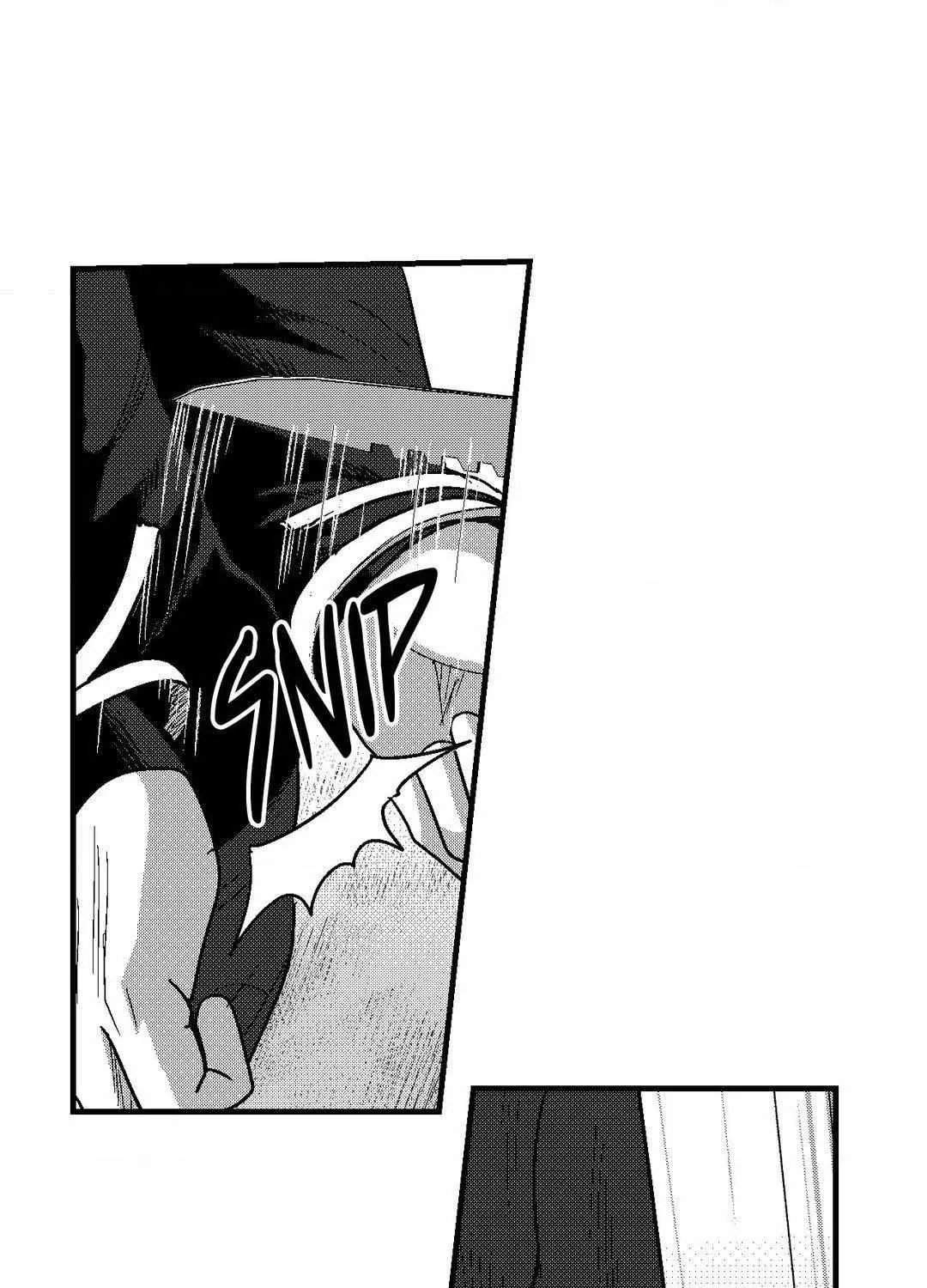 The Man At Night Chapter 94 page 57 - 