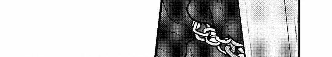 The Man At Night Chapter 94 page 58 - 